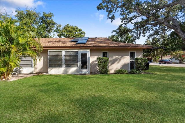 5106 26TH STREET COURT W, Bradenton, FL 34207