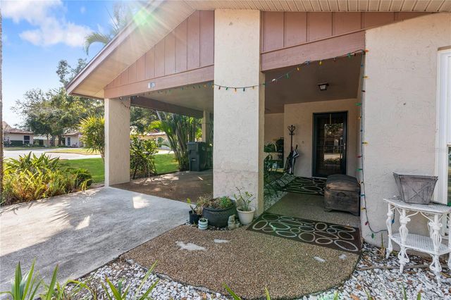 5106 26TH STREET COURT W, Bradenton, FL 34207