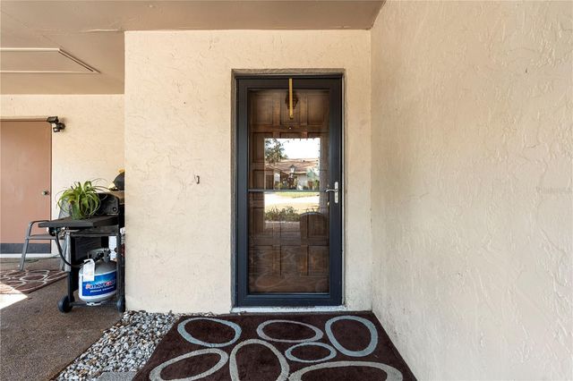 5106 26TH STREET COURT W, Bradenton, FL 34207