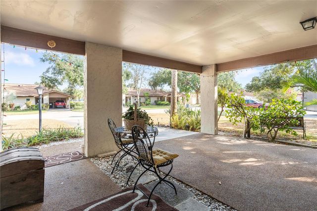 5106 26TH STREET COURT W, Bradenton, FL 34207