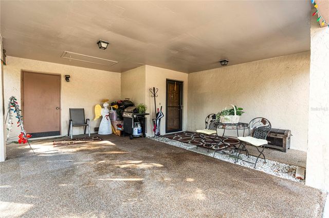 5106 26TH STREET COURT W, Bradenton, FL 34207