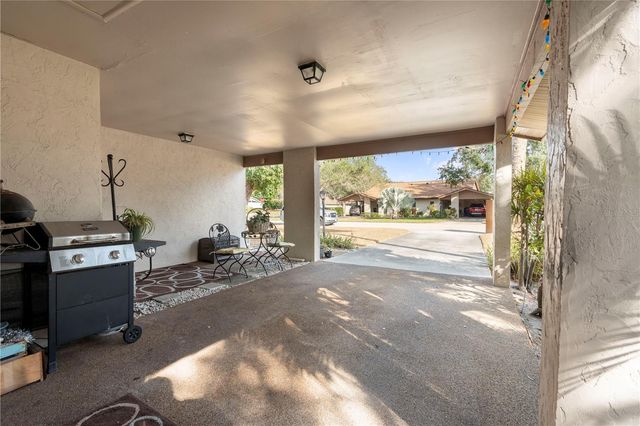 5106 26TH STREET COURT W, Bradenton, FL 34207