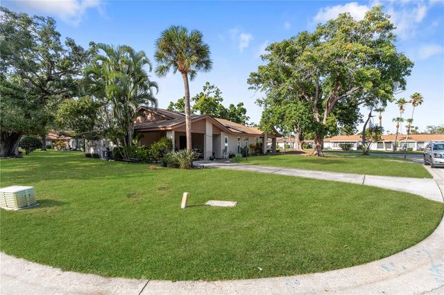 5106 26TH STREET COURT W, Bradenton, FL 34207