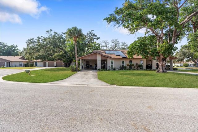 5106 26TH STREET COURT W, Bradenton, FL 34207