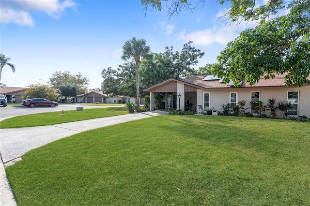 5106 26TH STREET COURT W, Bradenton, FL 34207