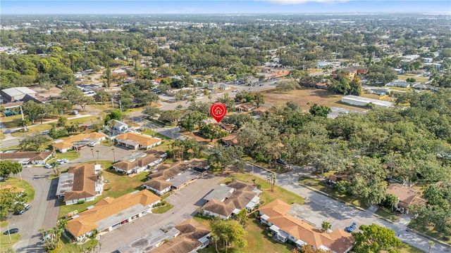5106 26TH STREET COURT W, Bradenton, FL 34207