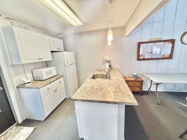 5106 26TH STREET COURT W, Bradenton, FL 34207