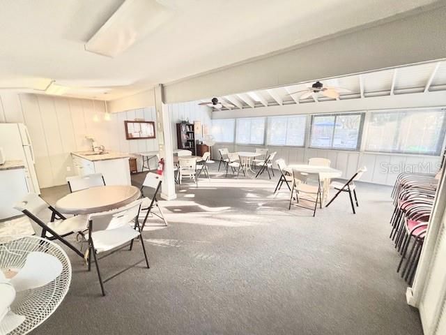 5106 26TH STREET COURT W, Bradenton, FL 34207