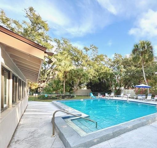 5106 26TH STREET COURT W, Bradenton, FL 34207