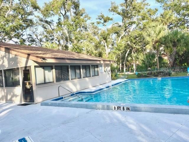 5106 26TH STREET COURT W, Bradenton, FL 34207