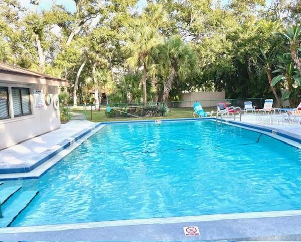 5106 26TH STREET COURT W, Bradenton, FL 34207