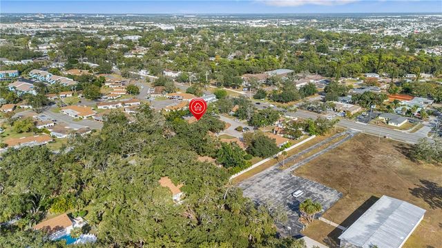 5106 26TH STREET COURT W, Bradenton, FL 34207