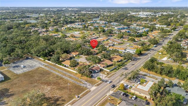 5106 26TH STREET COURT W, Bradenton, FL 34207