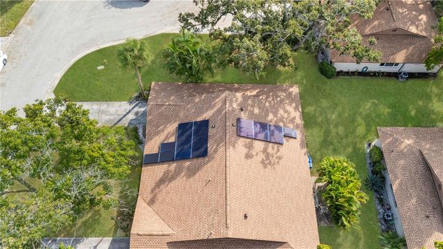 5106 26TH STREET COURT W, Bradenton, FL 34207