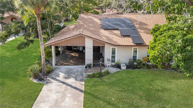 5106 26TH STREET COURT W, Bradenton, FL 34207