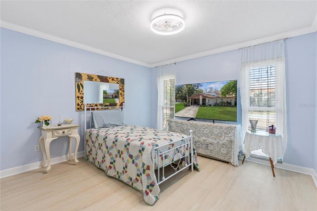 5106 26TH STREET COURT W, Bradenton, FL 34207