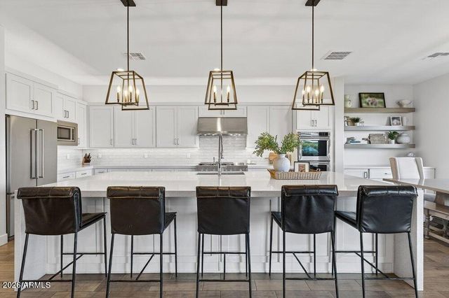 20712 E MARSH Road, Queen Creek, AZ 85142