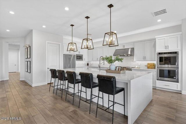 20712 E MARSH Road, Queen Creek, AZ 85142