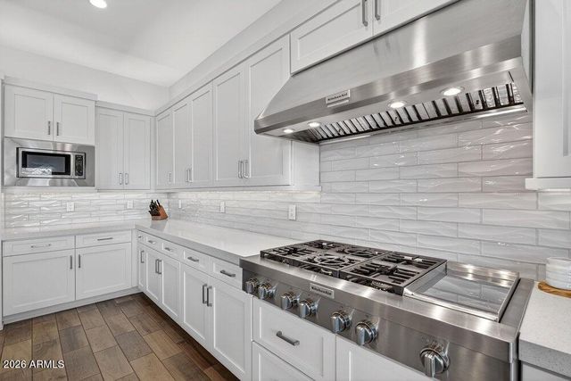 20712 E MARSH Road, Queen Creek, AZ 85142