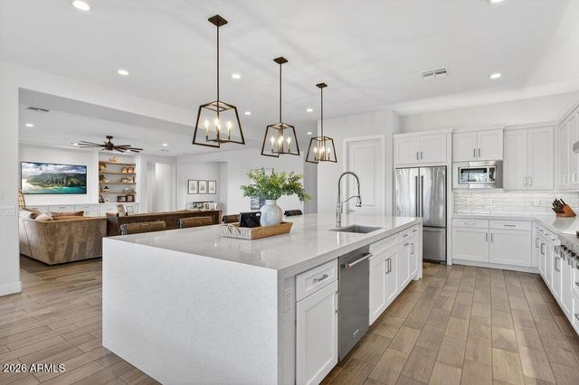 20712 E MARSH Road, Queen Creek, AZ 85142