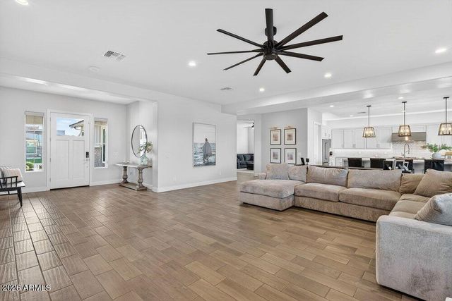 20712 E MARSH Road, Queen Creek, AZ 85142