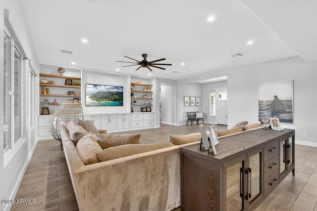 20712 E MARSH Road, Queen Creek, AZ 85142