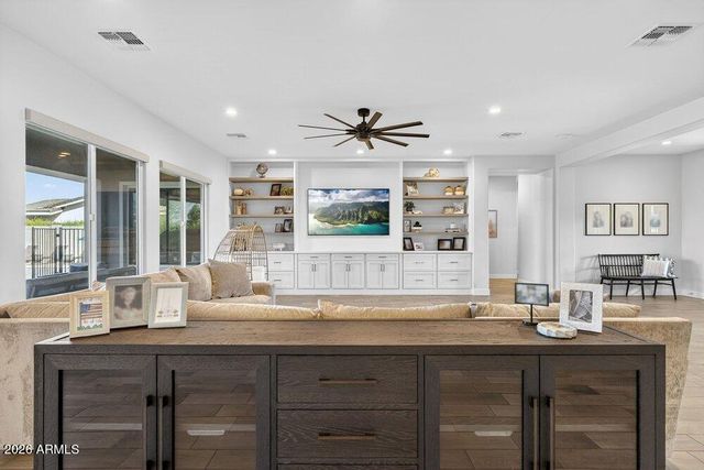 20712 E MARSH Road, Queen Creek, AZ 85142