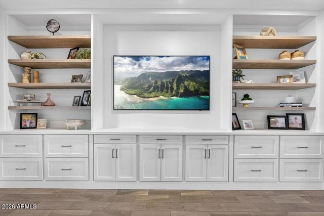 20712 E MARSH Road, Queen Creek, AZ 85142