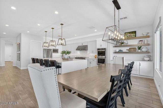 20712 E MARSH Road, Queen Creek, AZ 85142