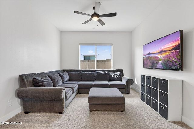 20712 E MARSH Road, Queen Creek, AZ 85142