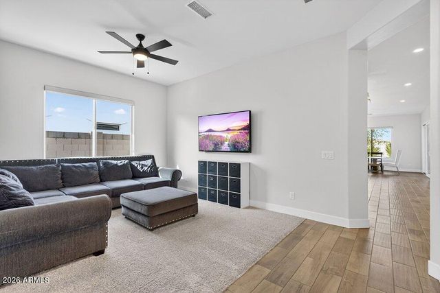 20712 E MARSH Road, Queen Creek, AZ 85142