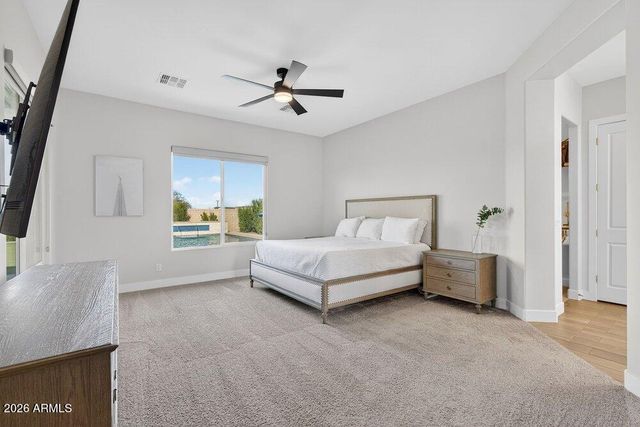 20712 E MARSH Road, Queen Creek, AZ 85142