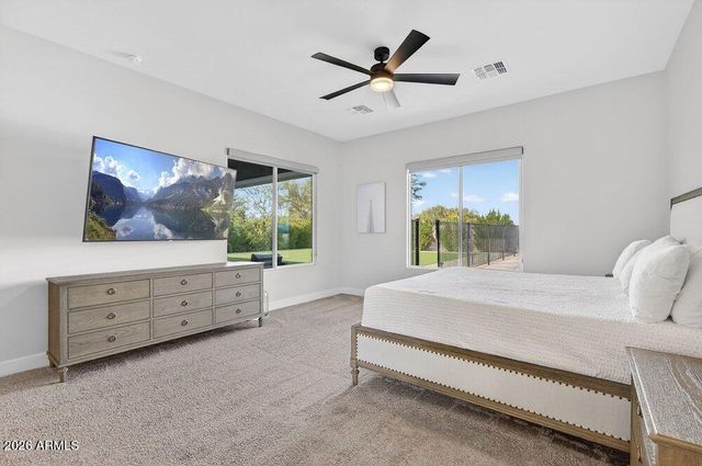 20712 E MARSH Road, Queen Creek, AZ 85142