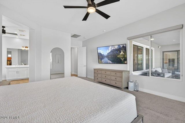 20712 E MARSH Road, Queen Creek, AZ 85142