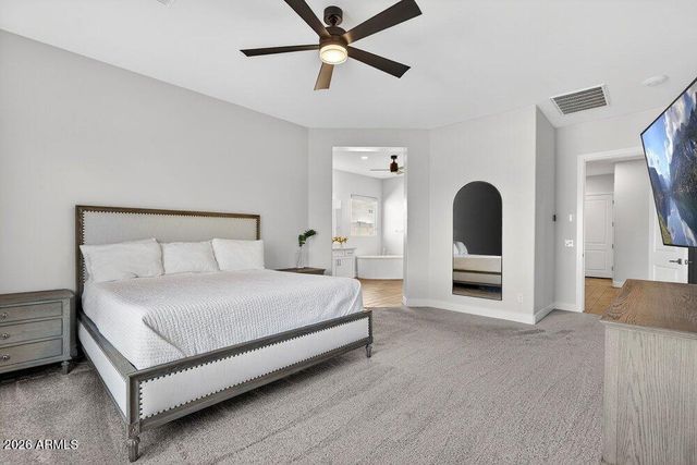 20712 E MARSH Road, Queen Creek, AZ 85142