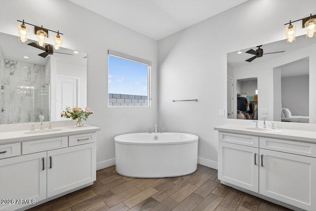 20712 E MARSH Road, Queen Creek, AZ 85142