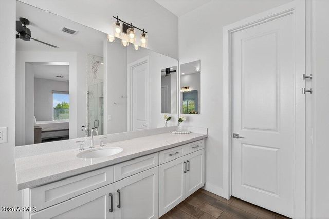 20712 E MARSH Road, Queen Creek, AZ 85142