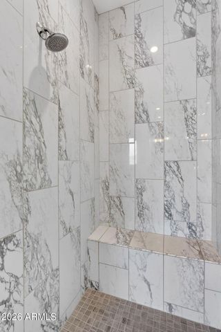 20712 E MARSH Road, Queen Creek, AZ 85142