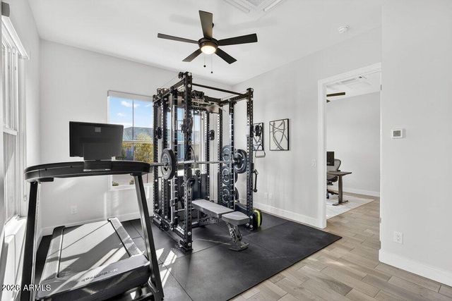 20712 E MARSH Road, Queen Creek, AZ 85142