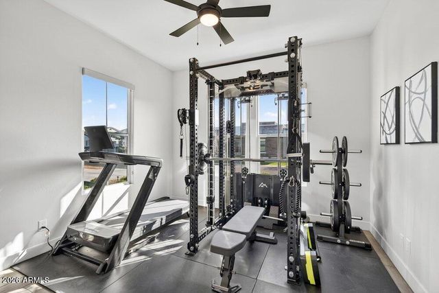 20712 E MARSH Road, Queen Creek, AZ 85142