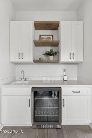 20712 E MARSH Road, Queen Creek, AZ 85142