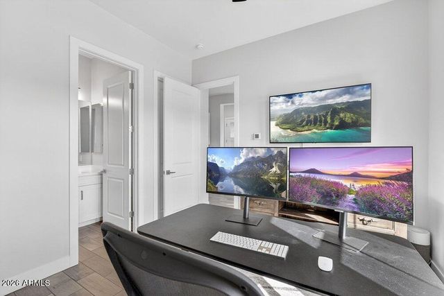 20712 E MARSH Road, Queen Creek, AZ 85142