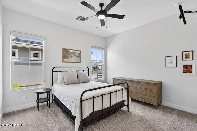 20712 E MARSH Road, Queen Creek, AZ 85142