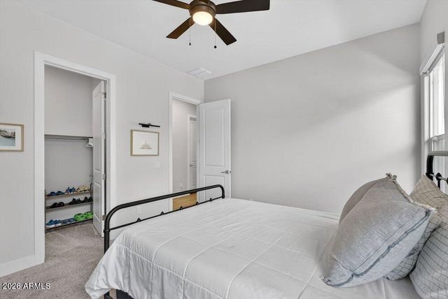 20712 E MARSH Road, Queen Creek, AZ 85142