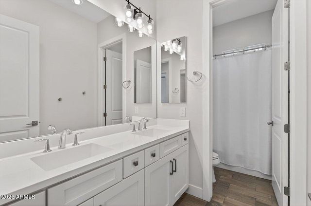 20712 E MARSH Road, Queen Creek, AZ 85142