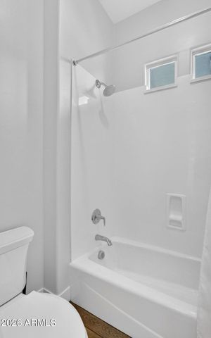 20712 E MARSH Road, Queen Creek, AZ 85142