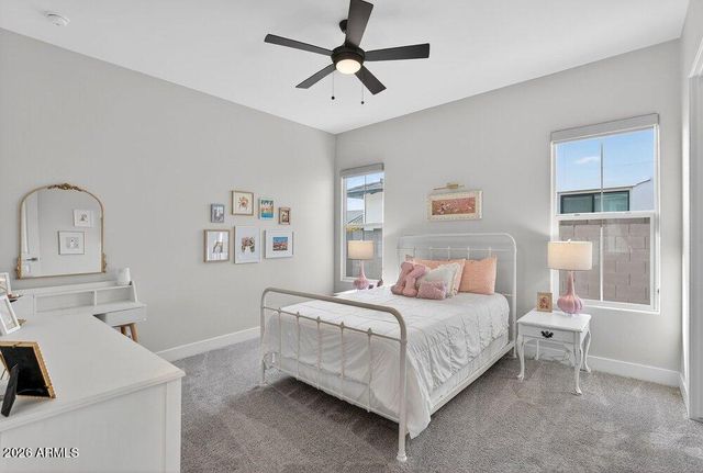 20712 E MARSH Road, Queen Creek, AZ 85142