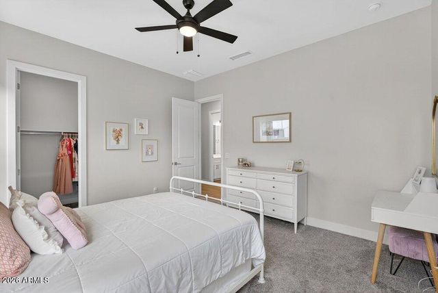 20712 E MARSH Road, Queen Creek, AZ 85142