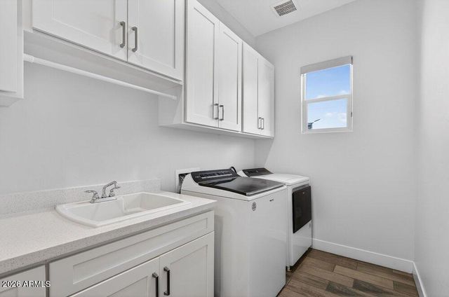 20712 E MARSH Road, Queen Creek, AZ 85142