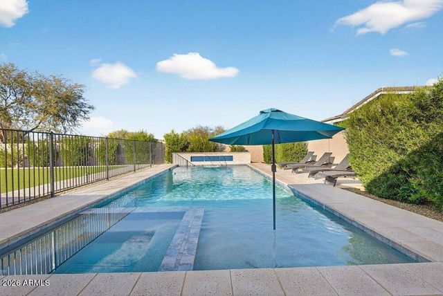 20712 E MARSH Road, Queen Creek, AZ 85142